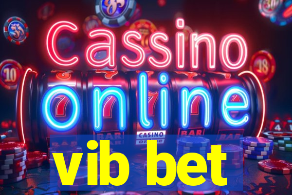 vib bet
